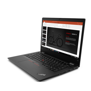 Lenovo ThinkPad L13 Intel Core i5 10ème Gen | Prix Maroc