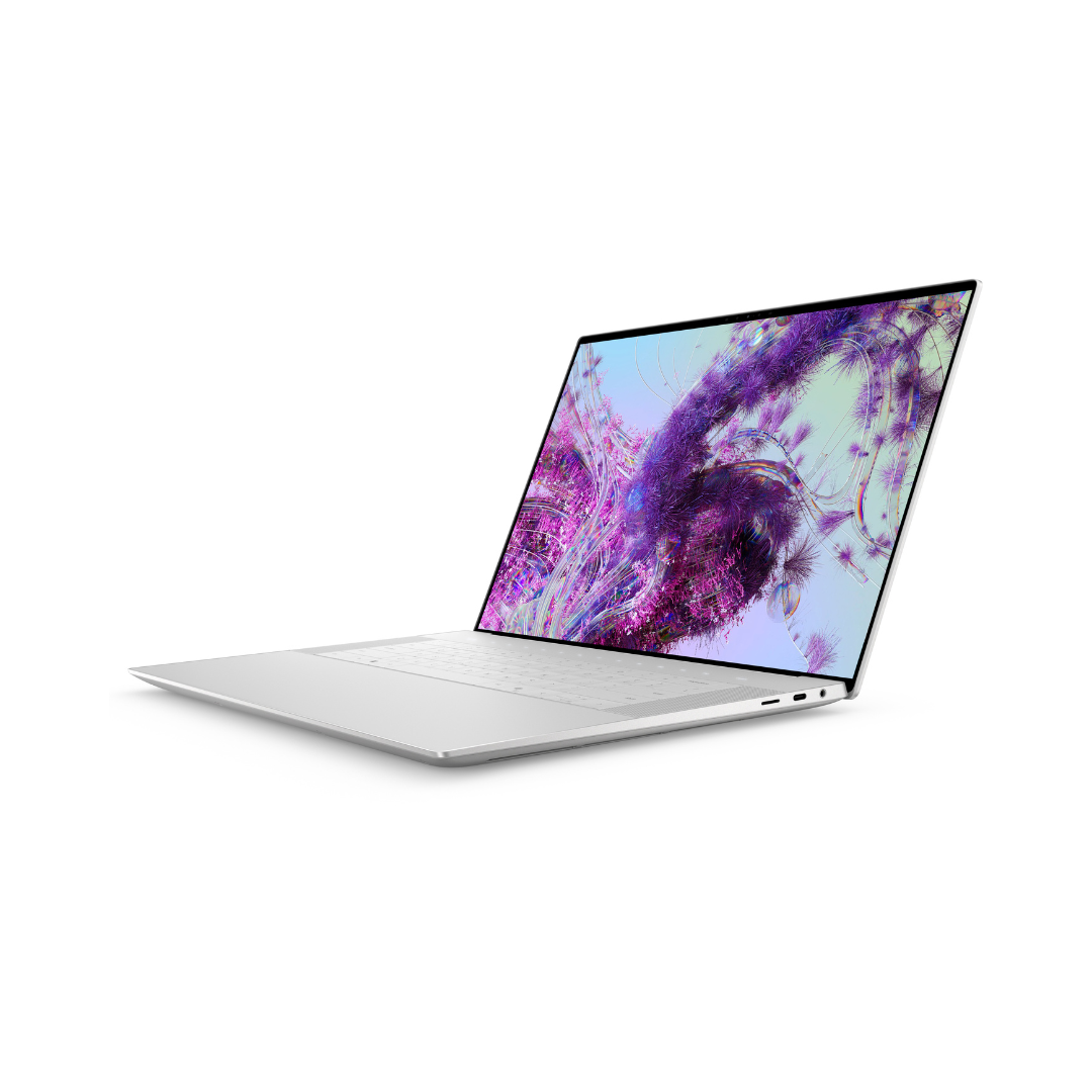 Dell XPS 16 9640 Core Ultra 9 18ème Gen RTX 4070 8GB