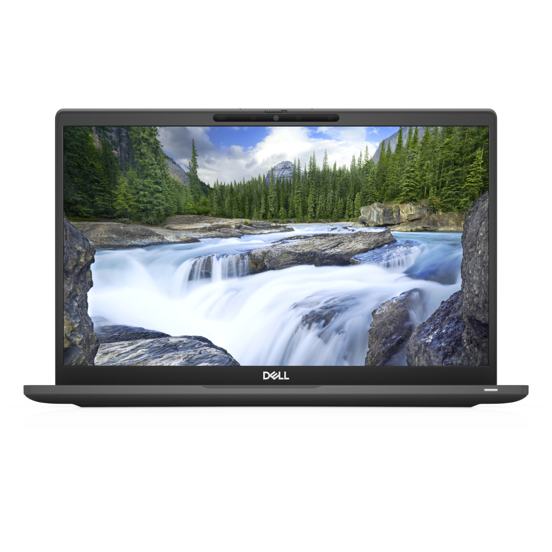 DELL Latitude 7420 Intel Core i7 11ème Gen