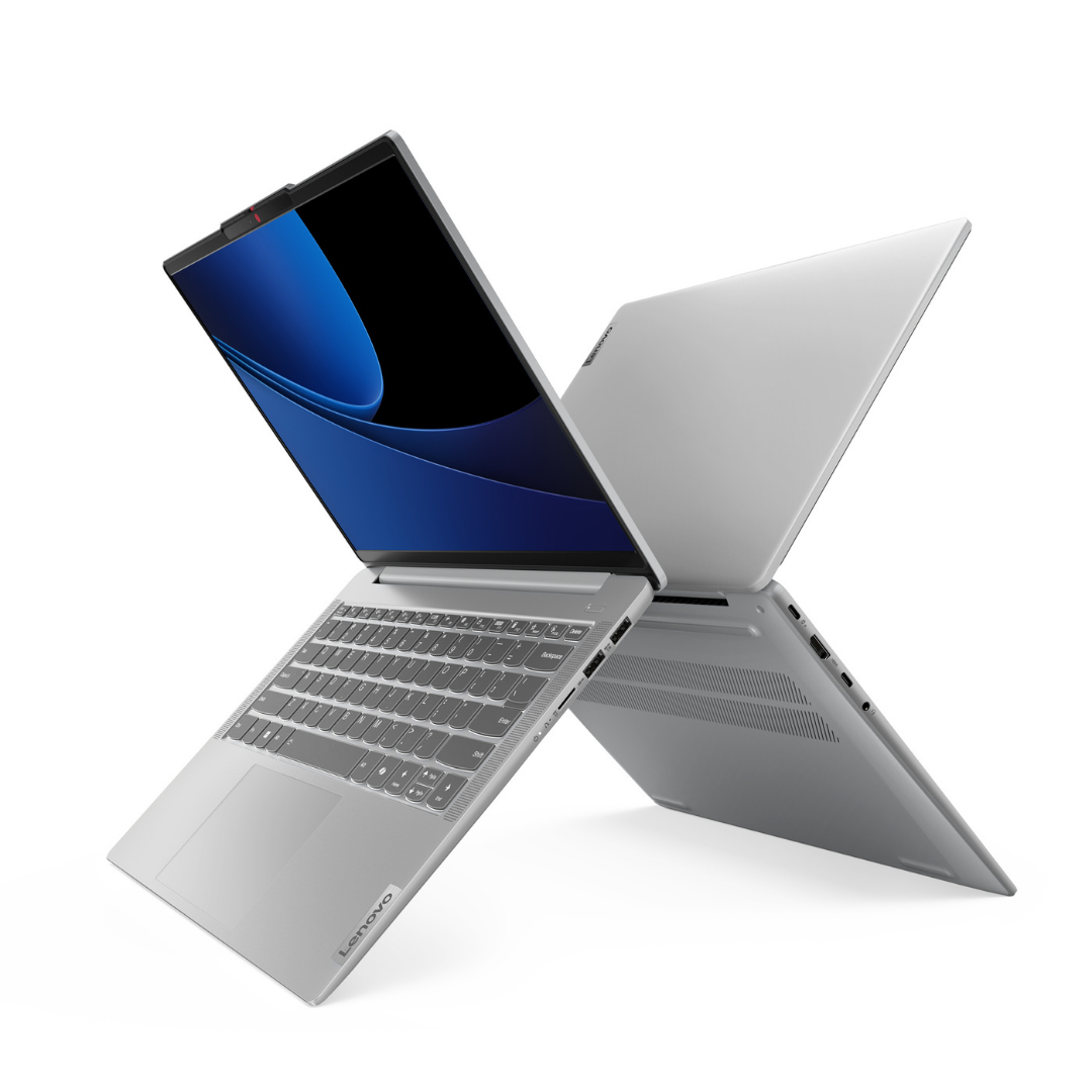 Lenovo IdeaPad Slim 5 14IMH9 Intel Core Ultra 7 155H