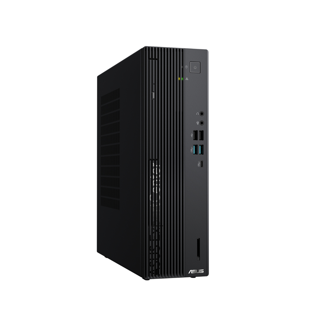 ASUS DESKTOP TOWER D701SER I7 - Core i7 - 16 Go / 256 Go SSD - FreeDOS
