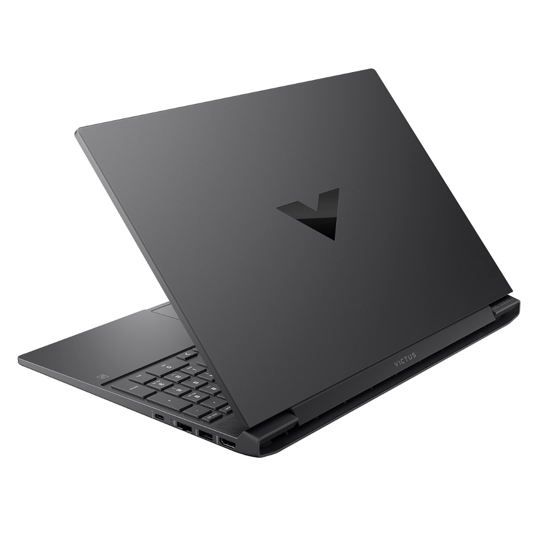 HP Victus 15-fa2015nk Intel Core i5 13ème Gen RTX 5050 8Go