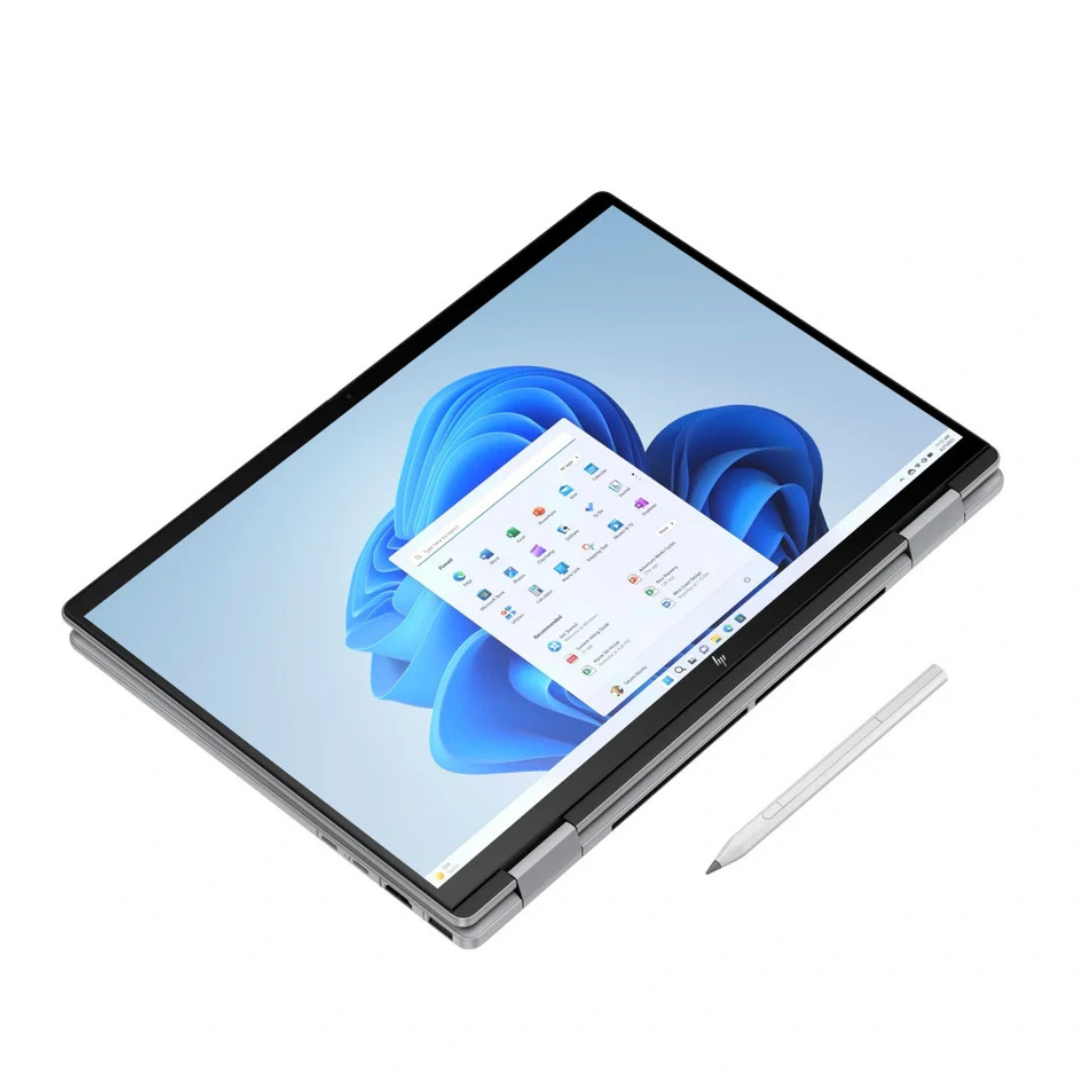 HP Envy x360 2en1 14 fc0005nk Intel Ultra 5 125U