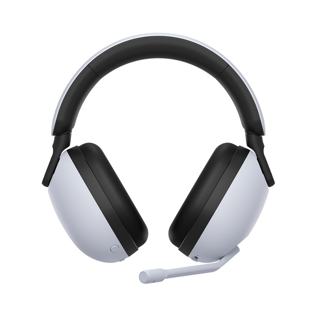Sony INZONE H9 Casque de Jeu Bluetooth