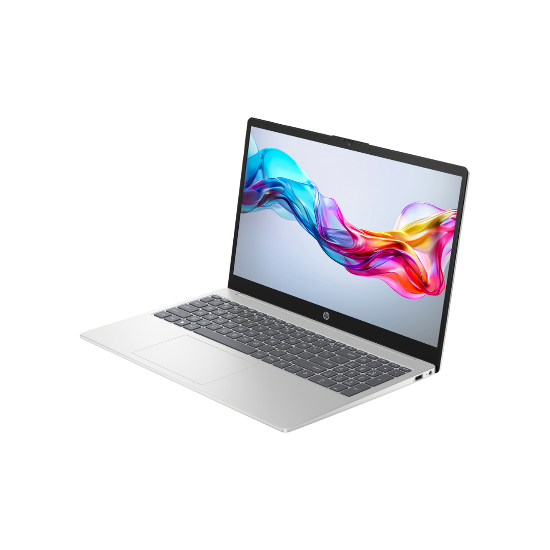HP 15 fd0315nk Intel i3 13ème Gen