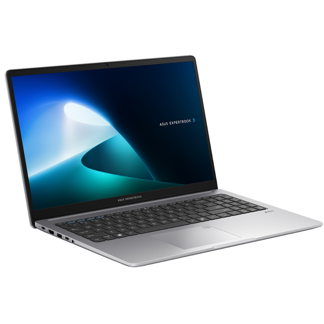 ASUS ExpertBook P1 P1503CVA Core i5 13ème Gen | Prix Maroc