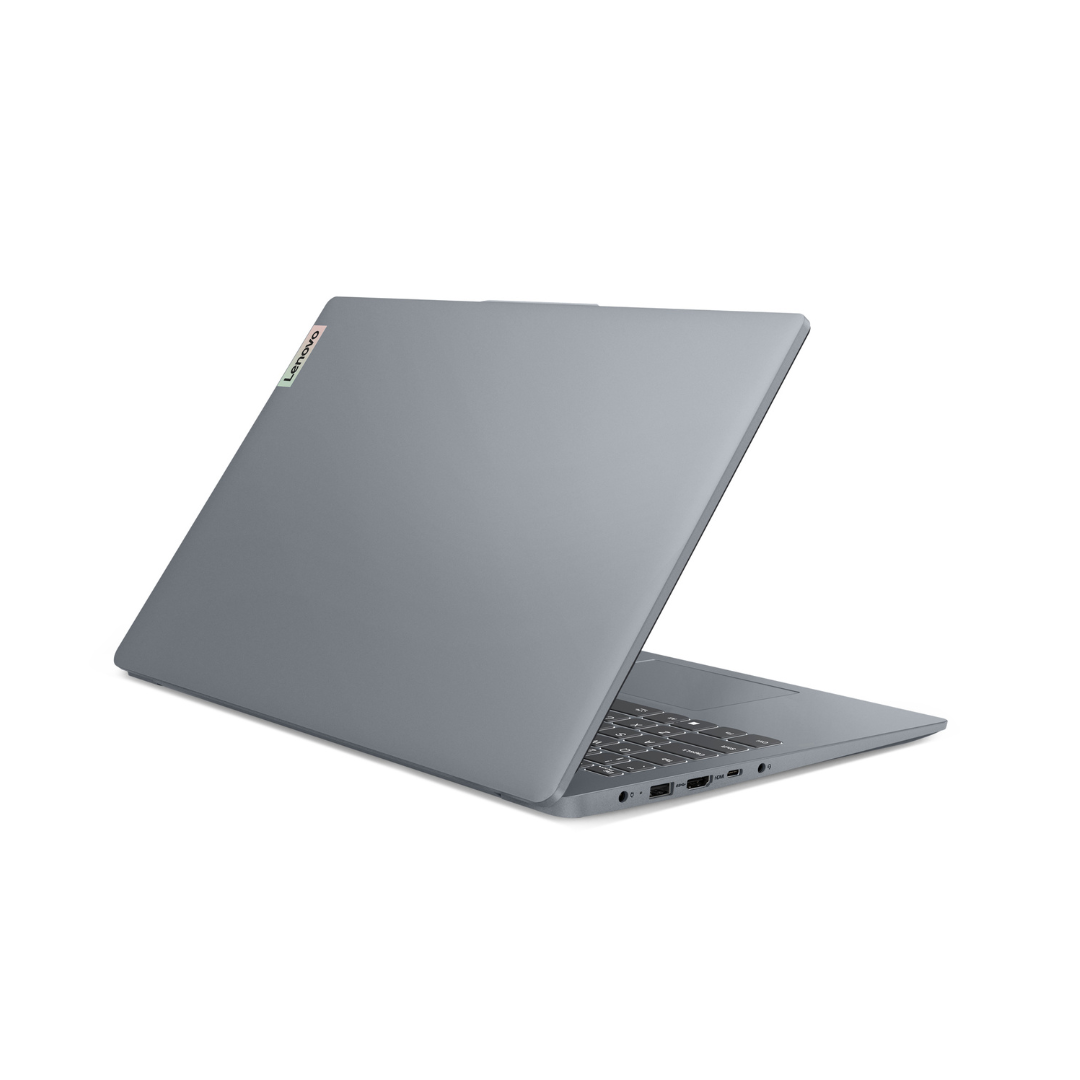 lenovo Ideapad Slim 3 15IRU8 Core i5 13ème Gen