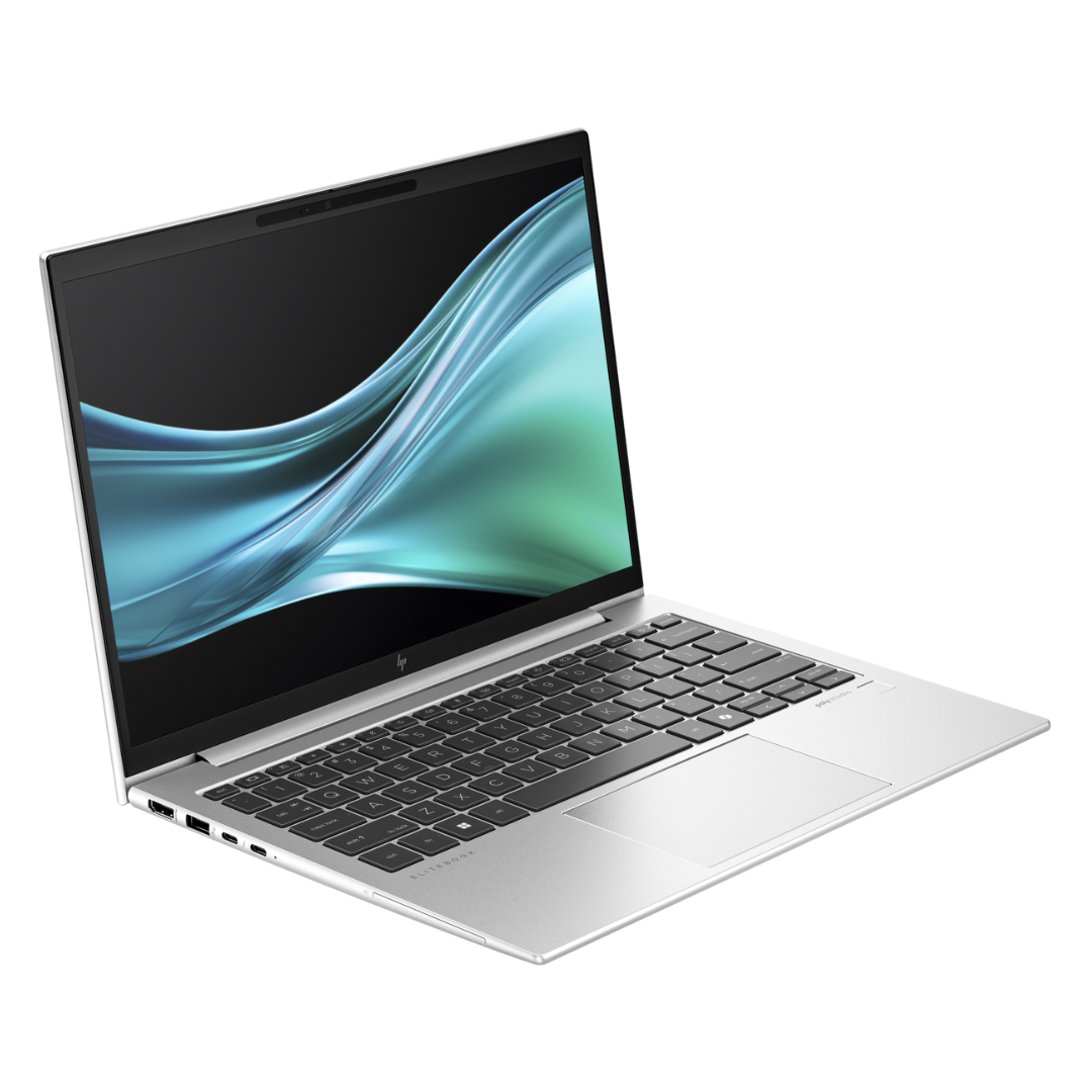 HP EliteBook 830 G11 Intel Core Ultra 7 155U