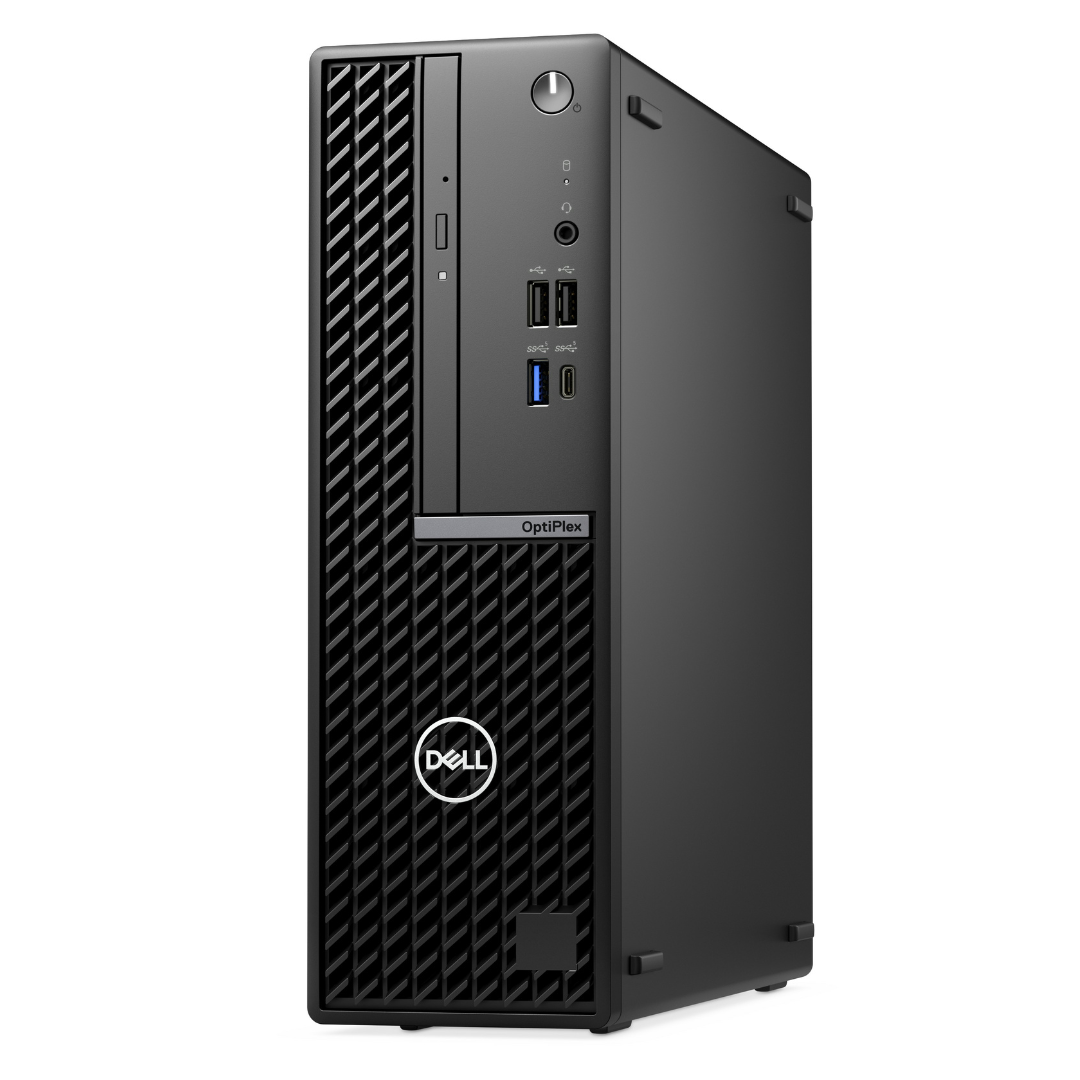 DELL OptiPlex 7020 SFF i5 14ème Gen