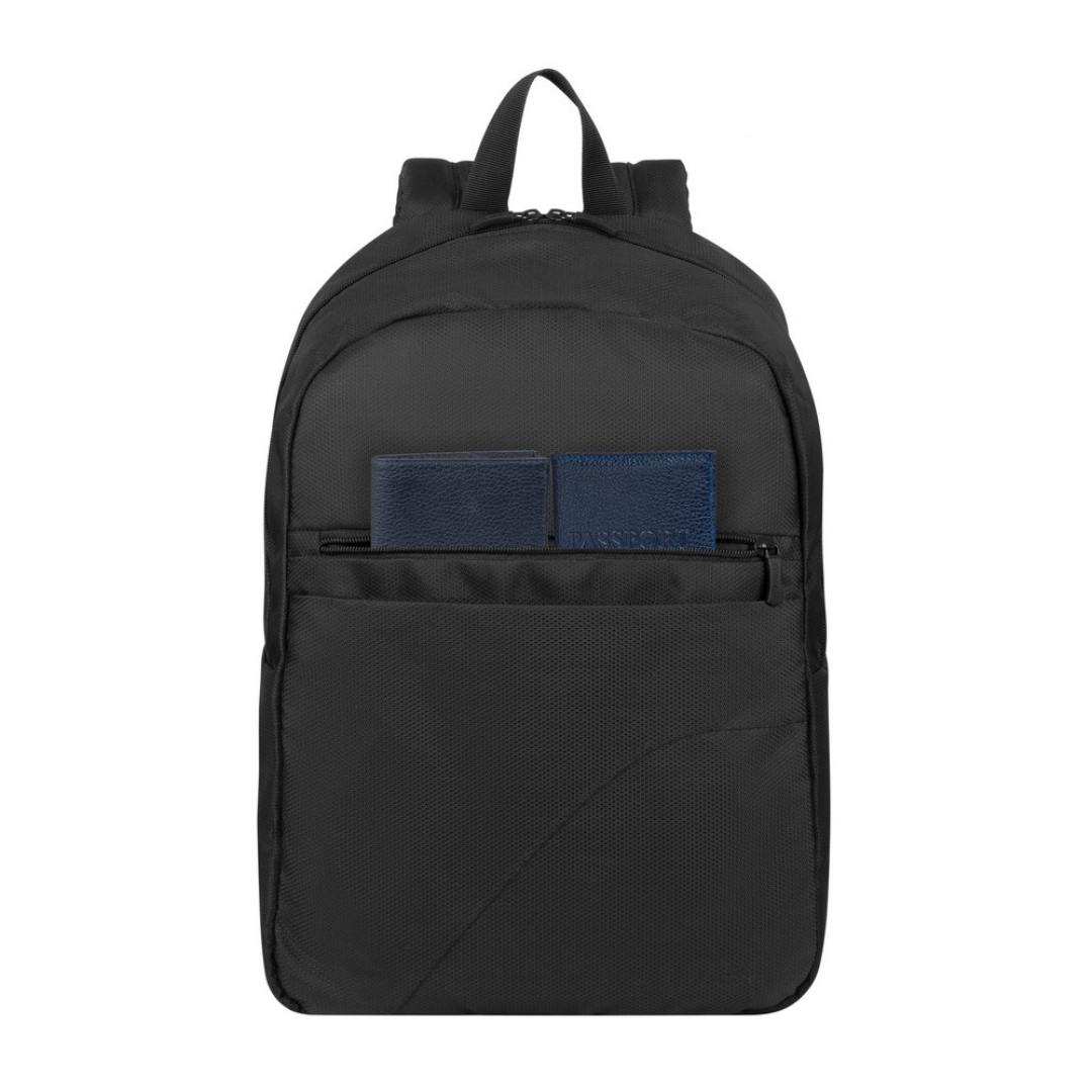 Sac à dos Rivacase Komodo 8065 pour ordinateurs portables 15,6"