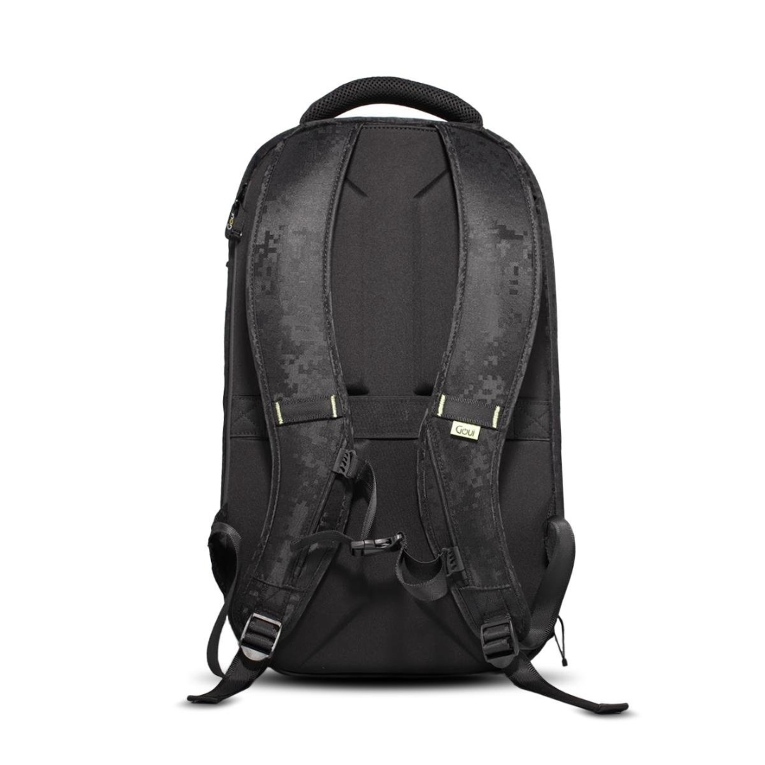 Goui BackPack 24 Litters