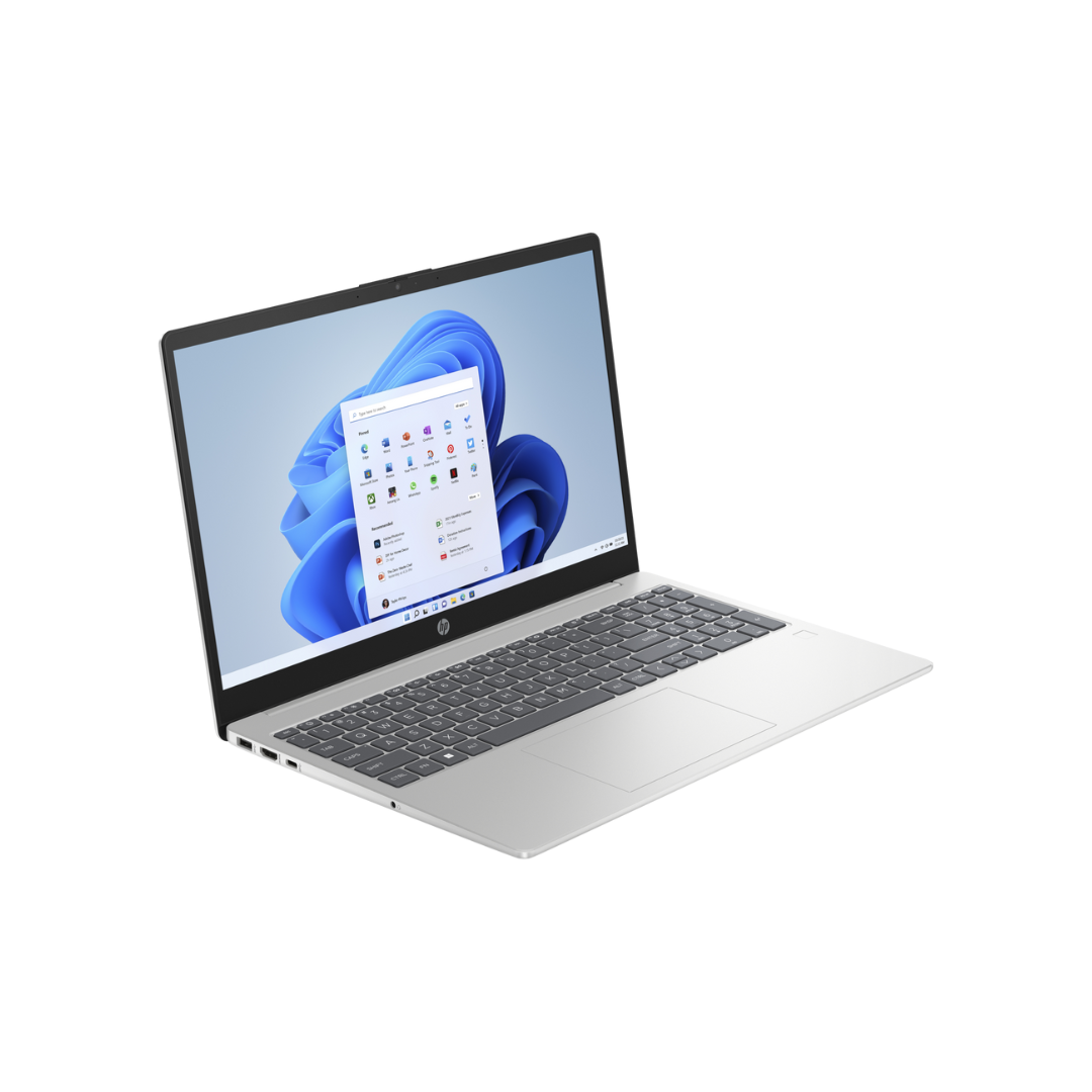 HP 15 fd0019nk Intel Core i7 13ème Gen