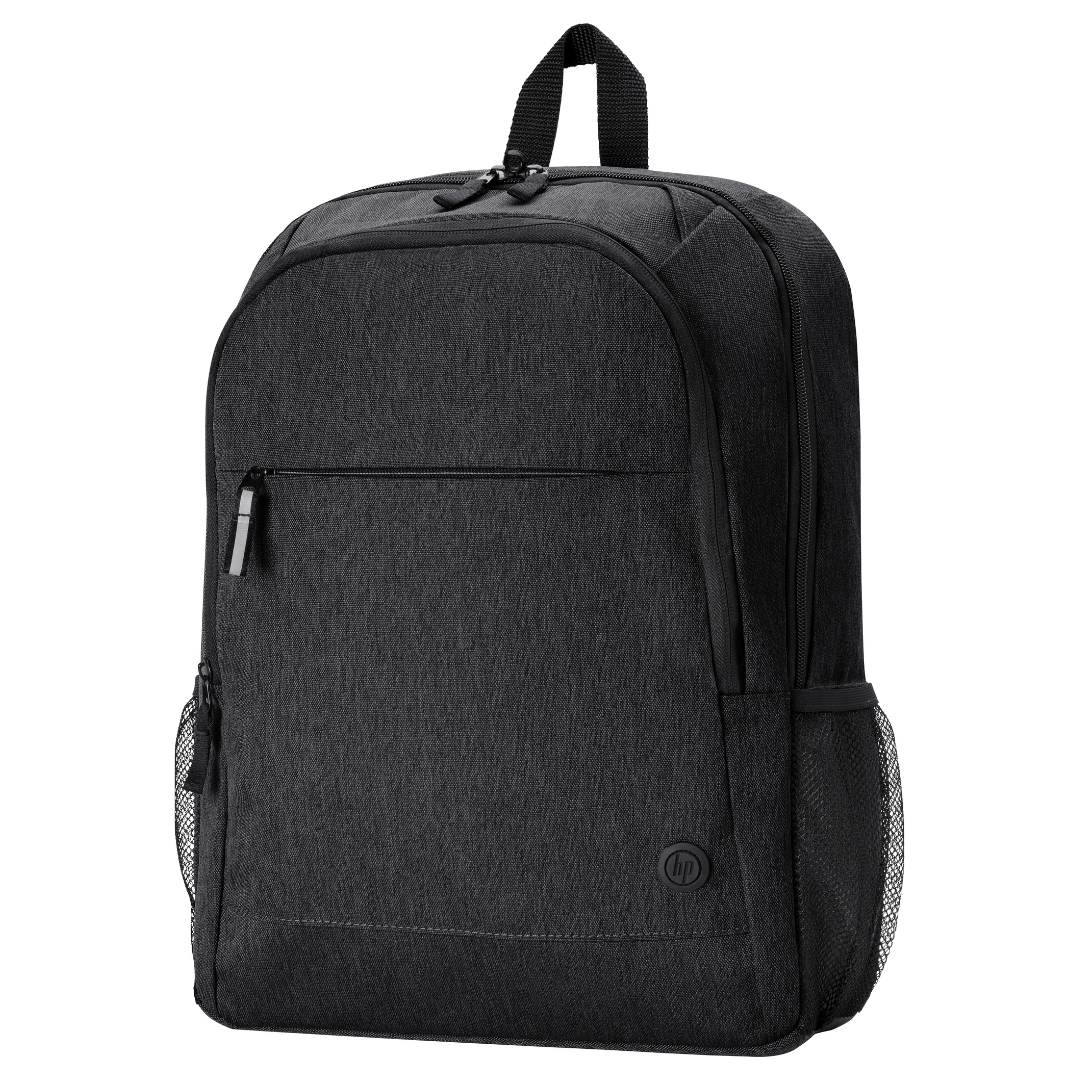 Sac à dos HP Prelude Pro Recycled pour Ordinateur 15"