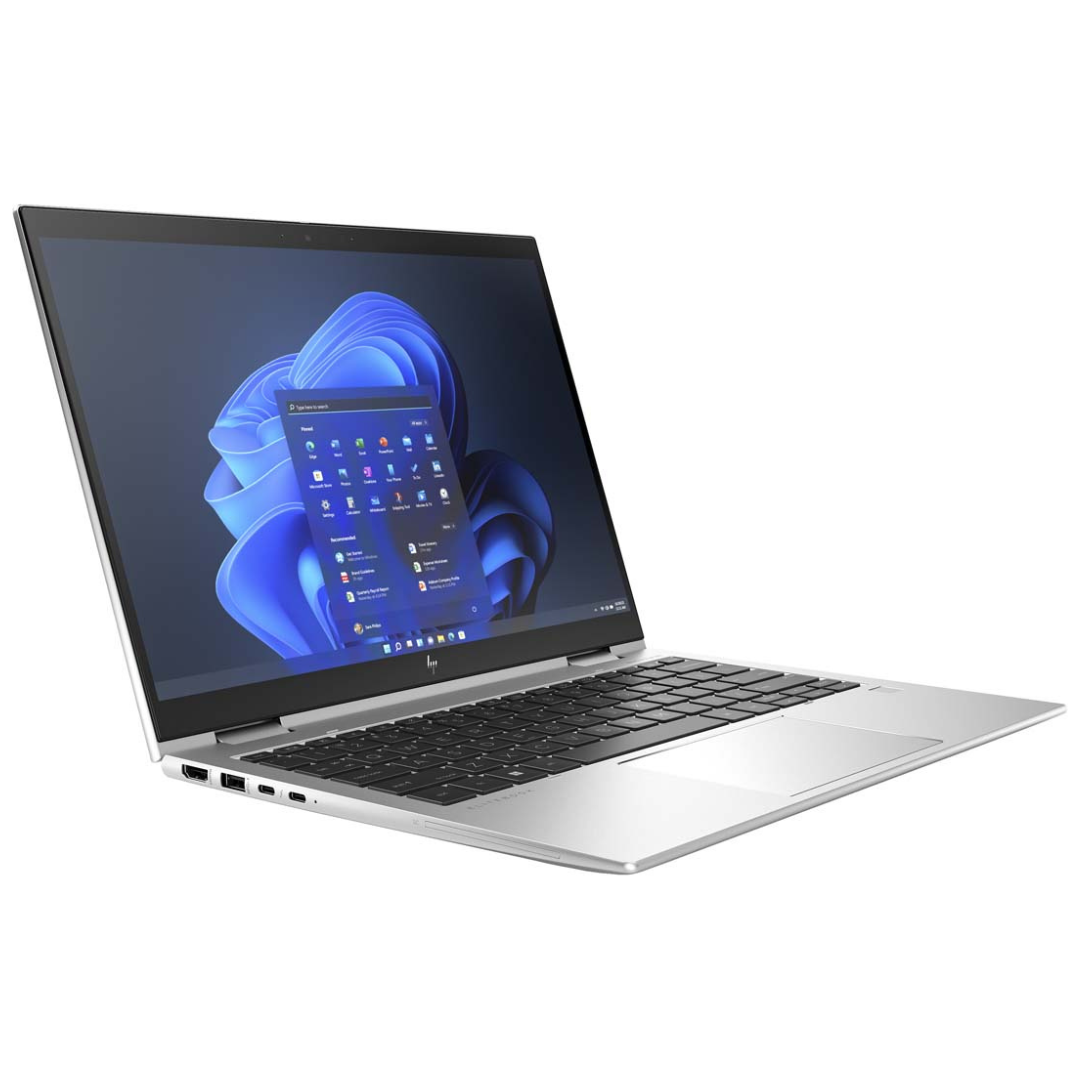 HP EliteBook x360 830 G9 2in1 Intel i5 12ème Gen