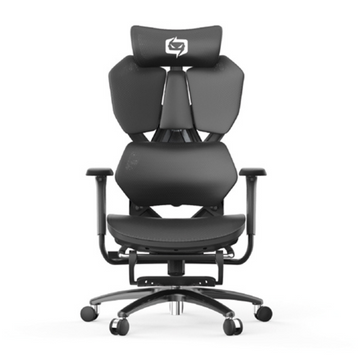 XALLKING X5C-301 Noir