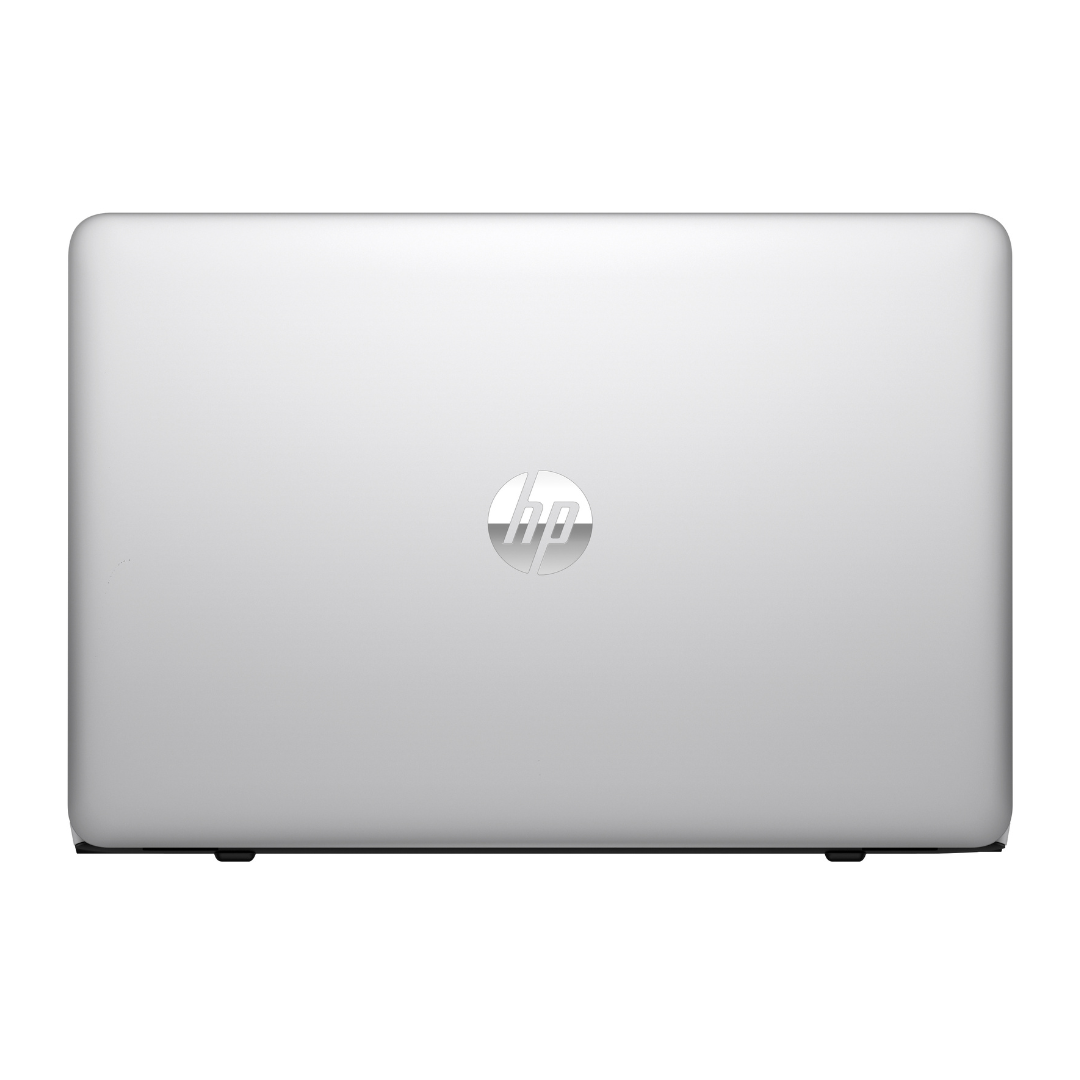 HP EliteBook 850 G3 Intel Core i5 6ème Gen