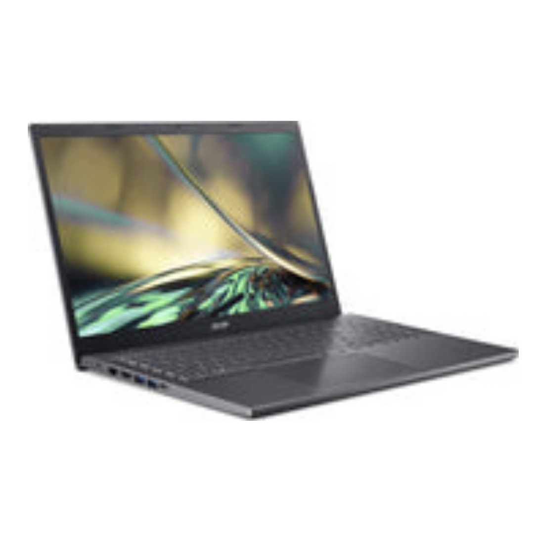 Acer Aspire A515 57 7757 Intel Core i7 12ème Gen