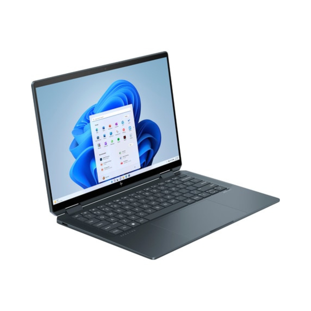 HP Spectre x360 2en1 14 eu0010nk Intel Ultra 5 125H