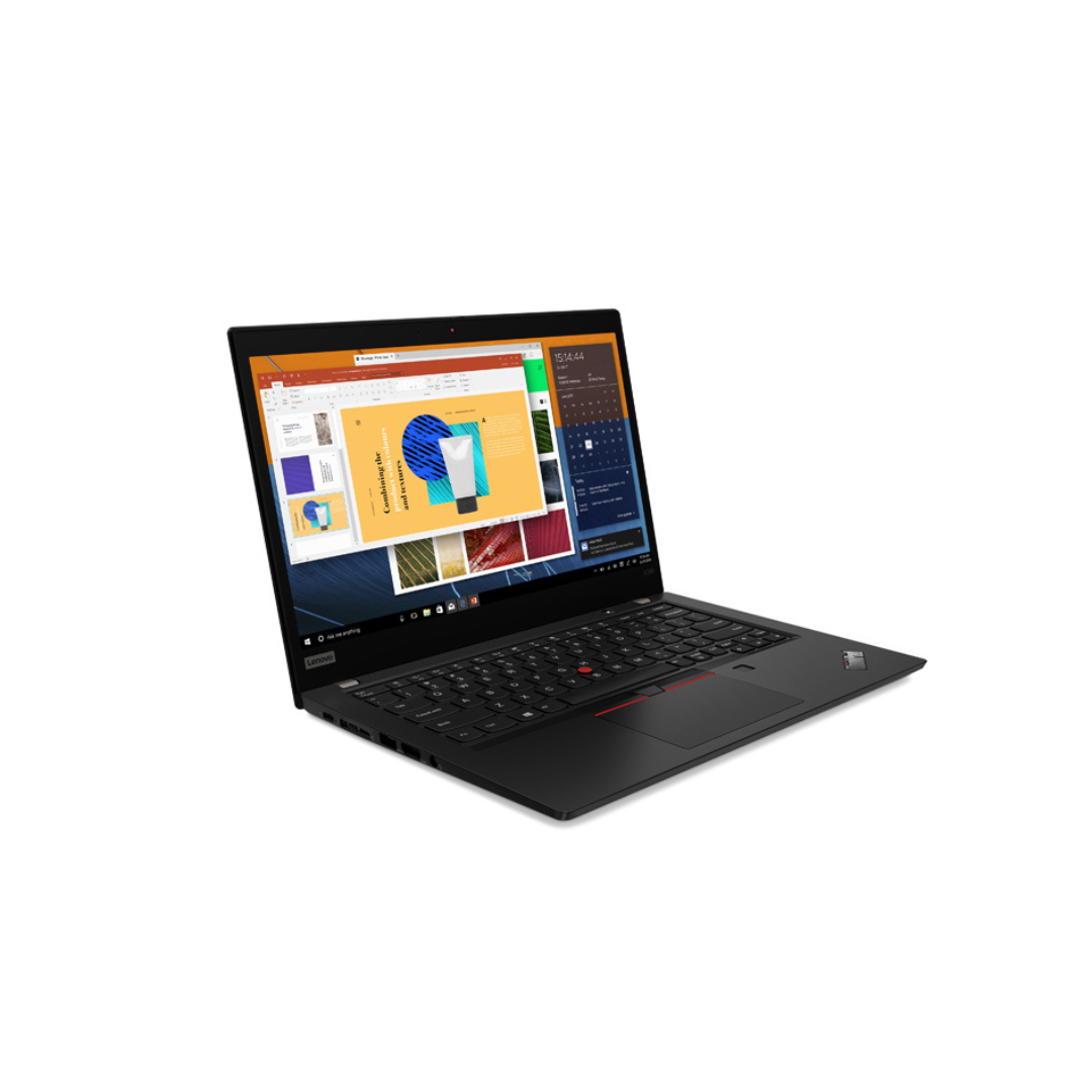 Lenovo ThinkPad X390 Core i5 8ème Gen