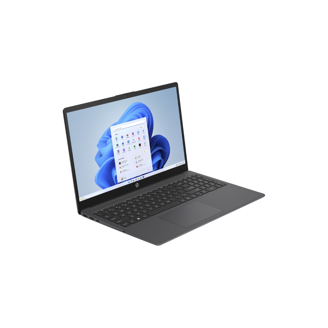 HP 15 fd0027nk Intel Core i3 N305