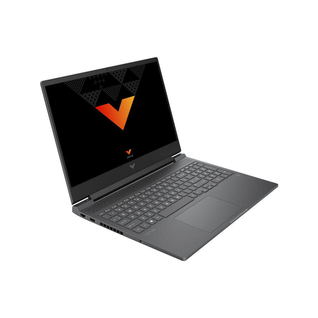 HP Victus 16 I7 14ème Intel Gen RTX4070