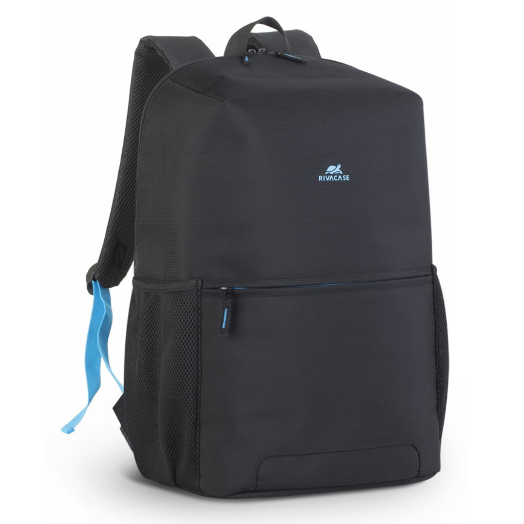 Sac à dos Rivacase Regent 8067 pour ordinateurs portables 15,6"