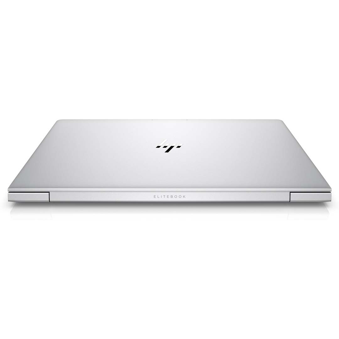 HP EliteBook 840 G5 i7 8ème Gen