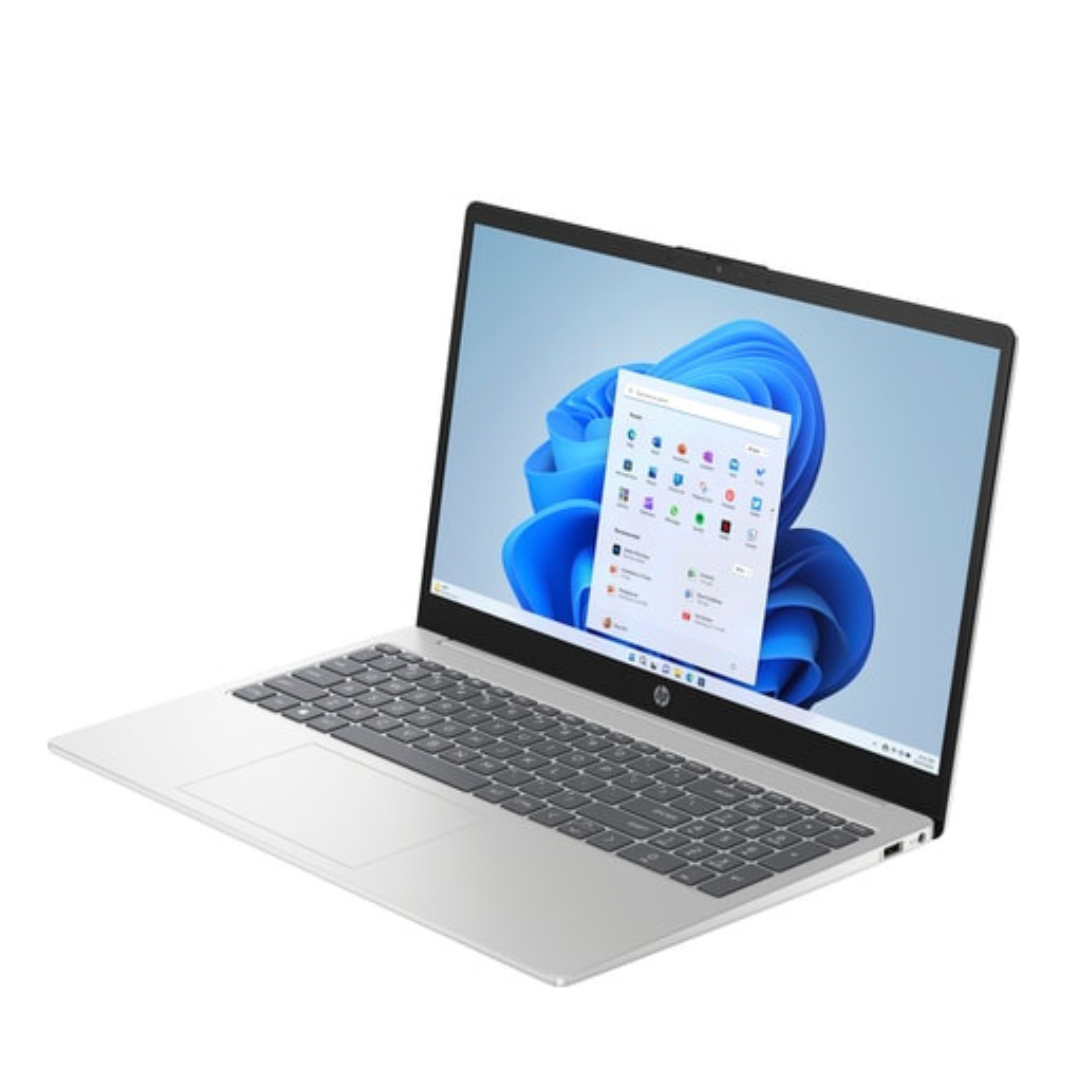 HP 15 fd0042nk Intel Core i5 13ème Gen