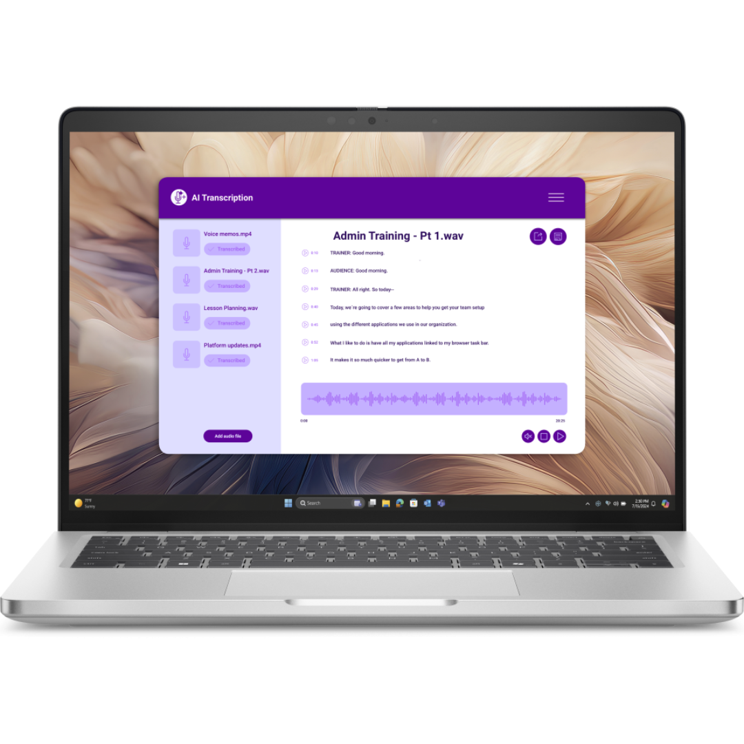 Dell Pro 14 Plus Convertible 2-en-1 Intel Core Ultra 7 255U