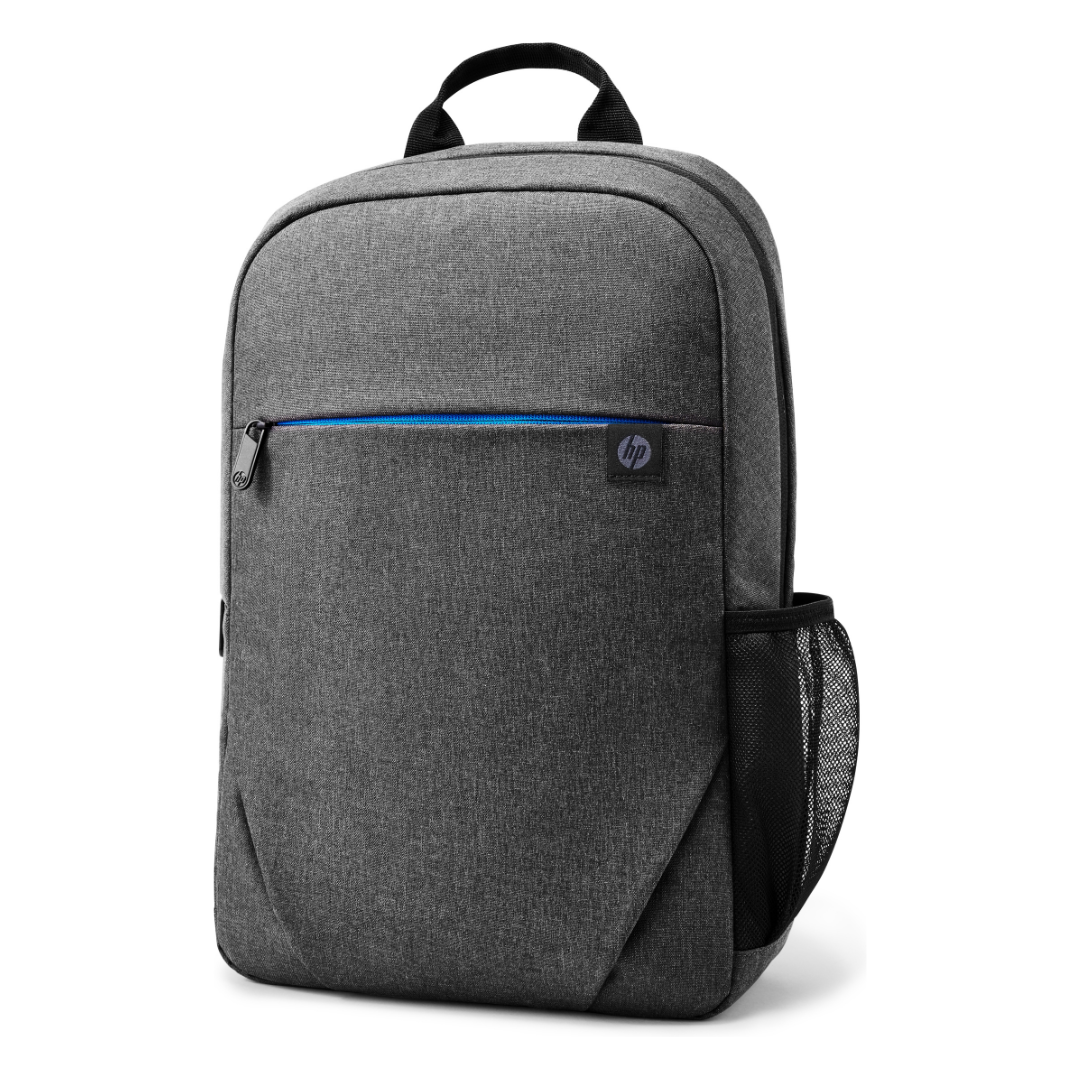 Sac à dos HP Prelude 15,6"