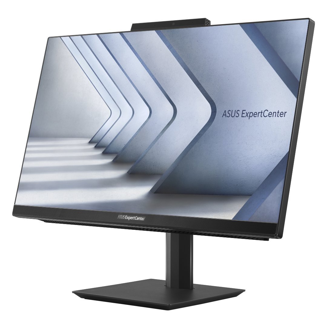 ASUS AIO E5402WVAK Core i7 13ème Gen  BLACK