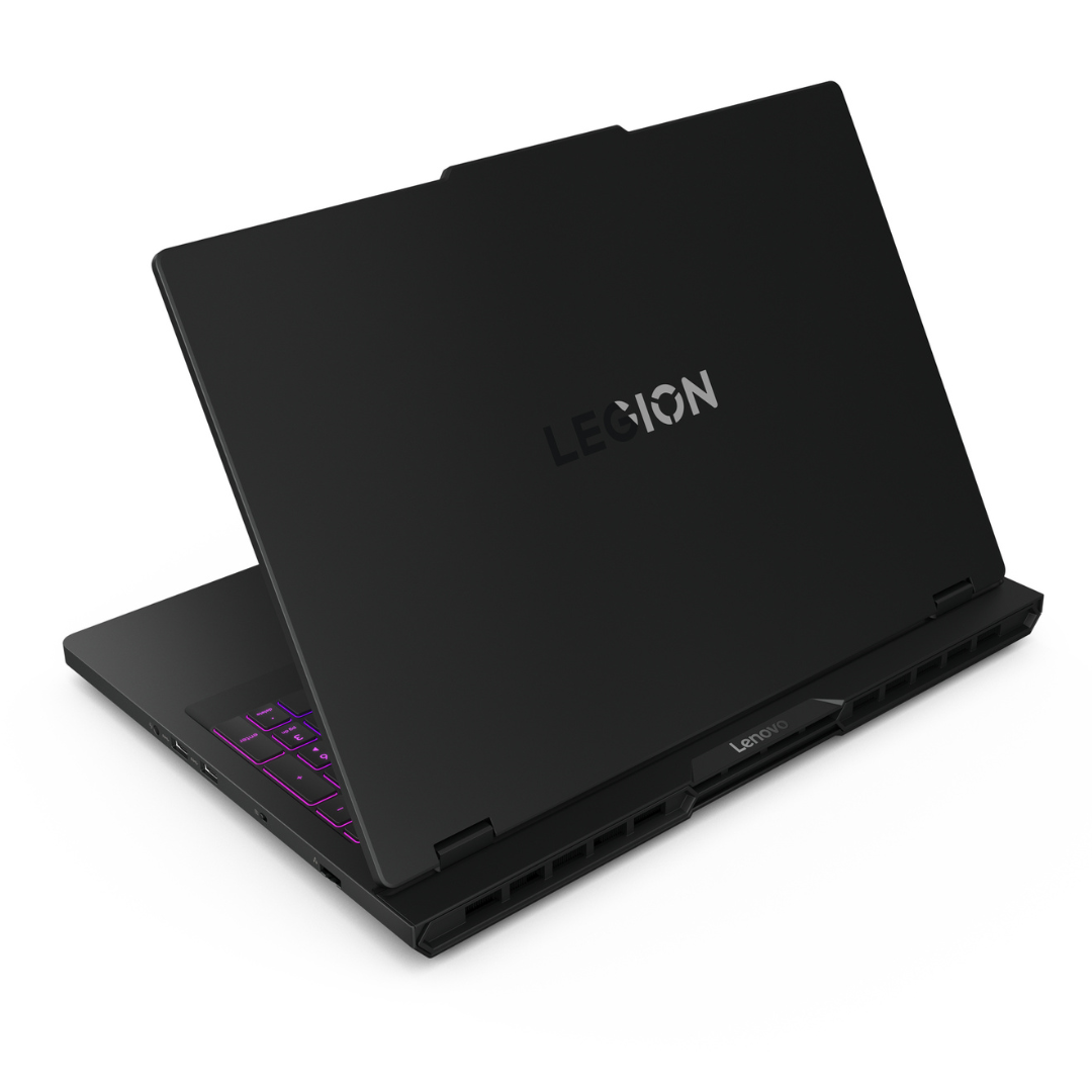 Lenovo Legion Pro 5 16IRX10 Intel Core i9 14ème Gen GeForce RTX 5070 8Go