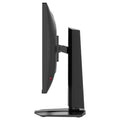 MSI MAG 275UPD E14 27