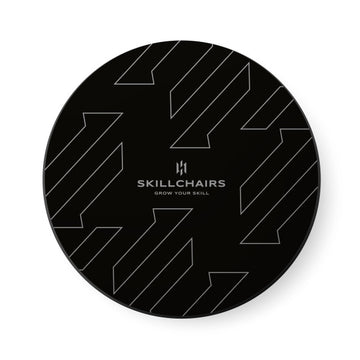SKILLCHAIRS VERONA FLOOR MAT
