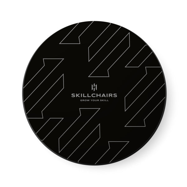 SKILLCHAIRS VERONA FLOOR MAT