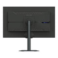 GIGABYTE G27Q20 27
