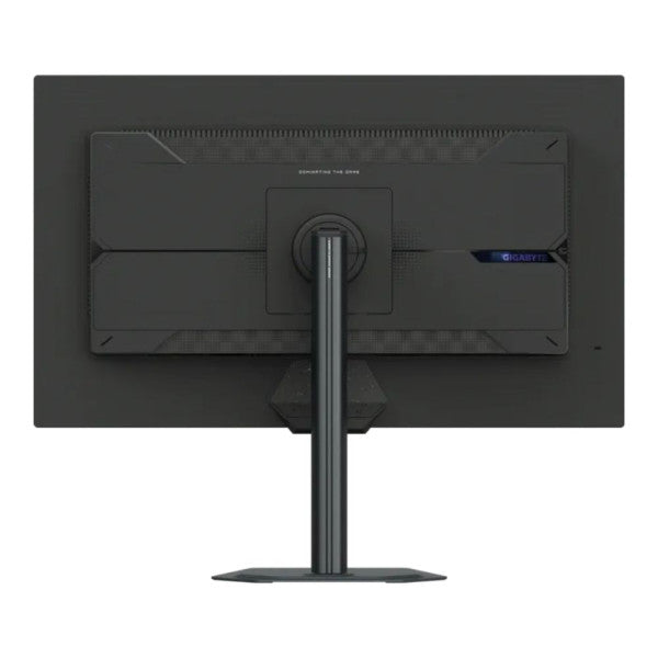 GIGABYTE G27Q20 27" SS IPS 0,5ms 210Hz 2K - image 4