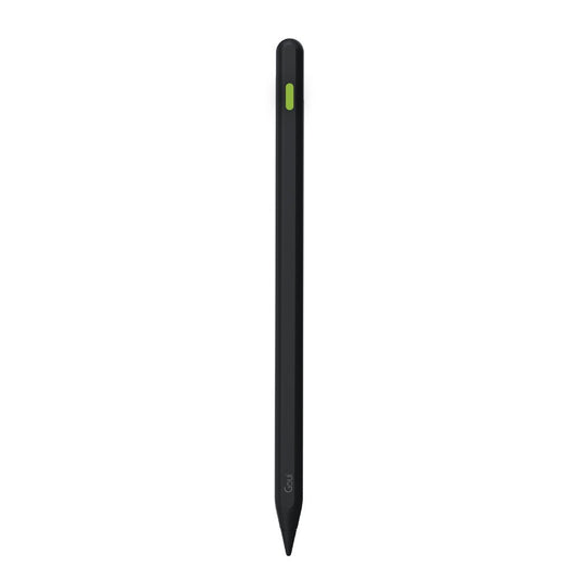 Goui Stylet Pen Magnétique pour iPad - Noir img 2