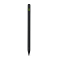 Goui Stylet Pen Magnétique pour iPad - Noir img 2