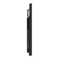 XTRMLAB 65X82B Ecran interactif 65