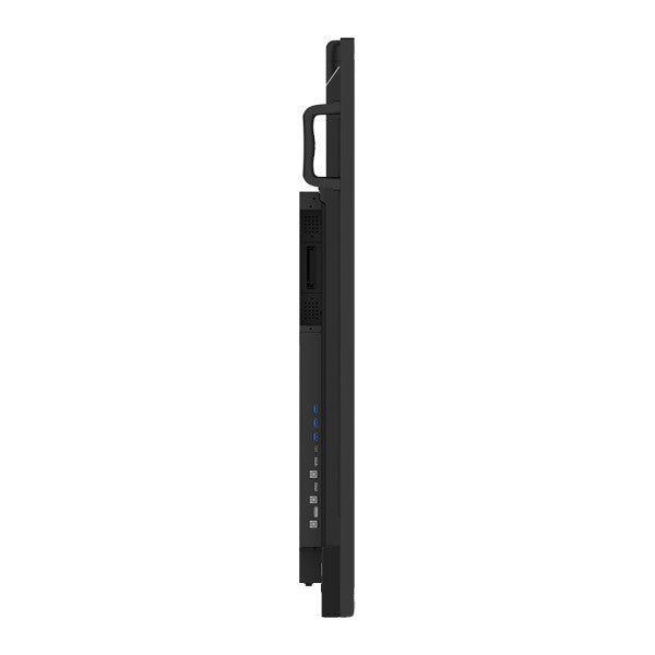 XTRMLAB 65X82B Ecran interactif 65" - image 5