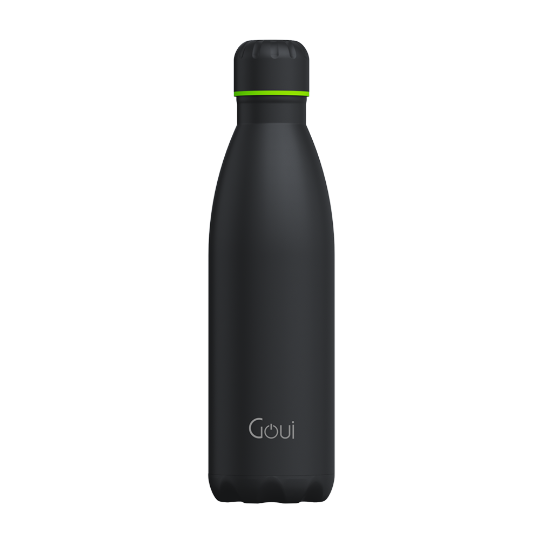 Goui LOCH Bottle
