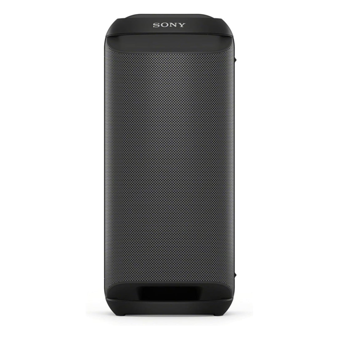 Sony SRS-XV800 Bluetooth Haut-Parleur Portable
