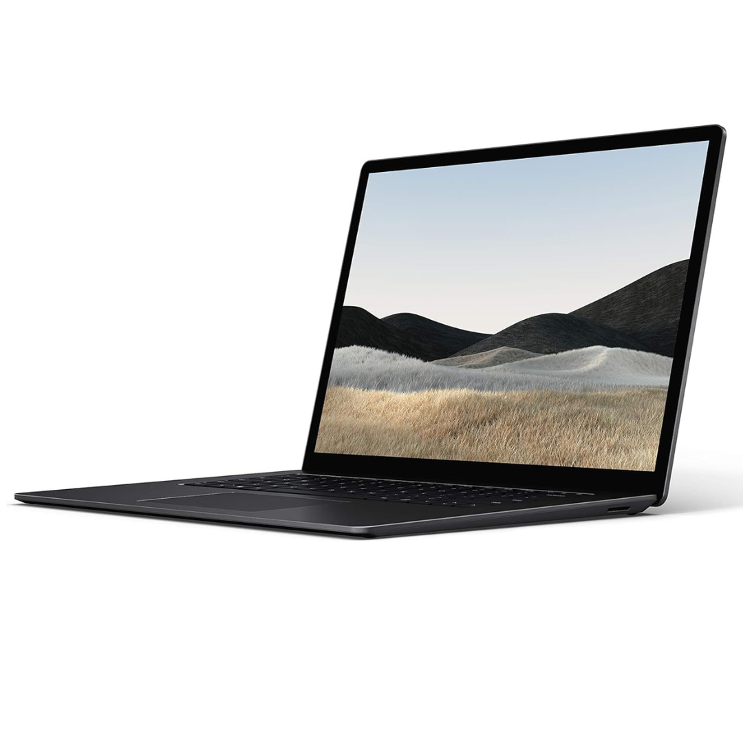 Microsoft Surface Laptop 4 AMD Ryzen 7 Série 4
