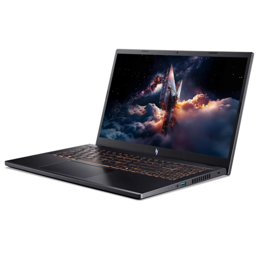 Acer Nitro V 15 Intel Core i5 13ème Gen NVIDIA GeForce RTX 3050 6Go