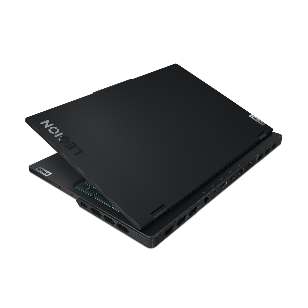 Lenovo Legion Pro 7 16IRX9H Intel Core i9 14ème Gen RTX 4080