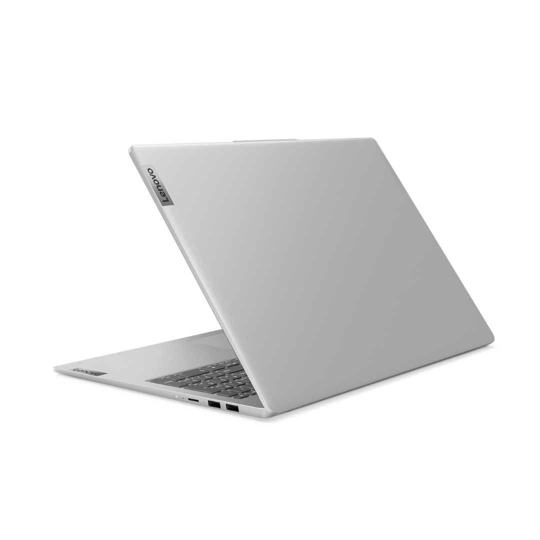 Lenovo IdeaPad Slim 5 16AHP9 Ryzen 7 Série 8