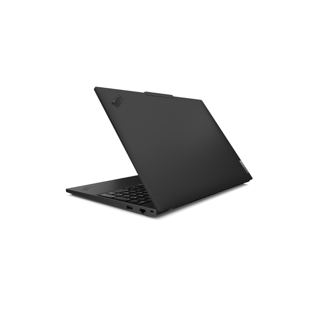 Lenovo ThinkPad T16 Gen 3 Intel Ultra 7 155U