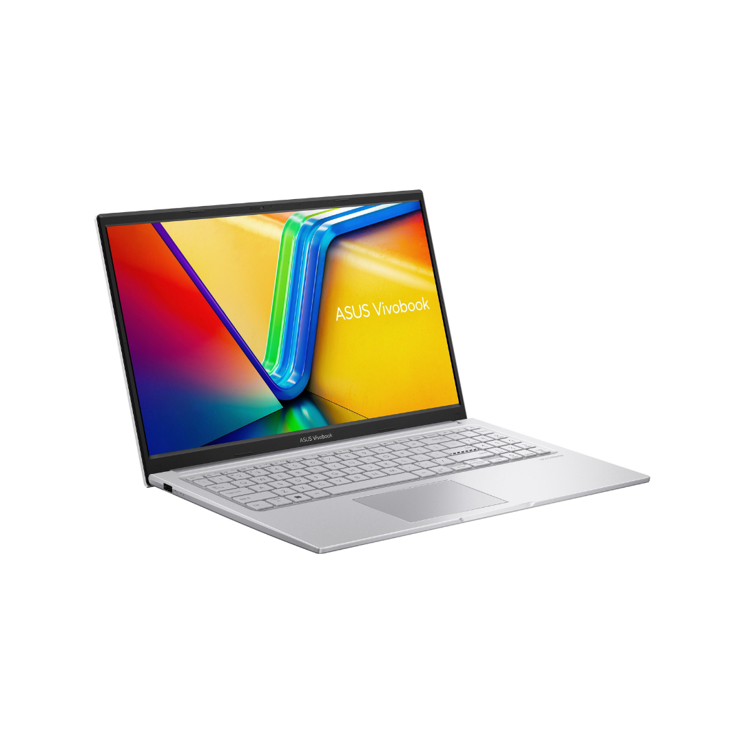 Asus Vivobook 15 X1504VA NJ513W Intel Core i7 13ème Gen