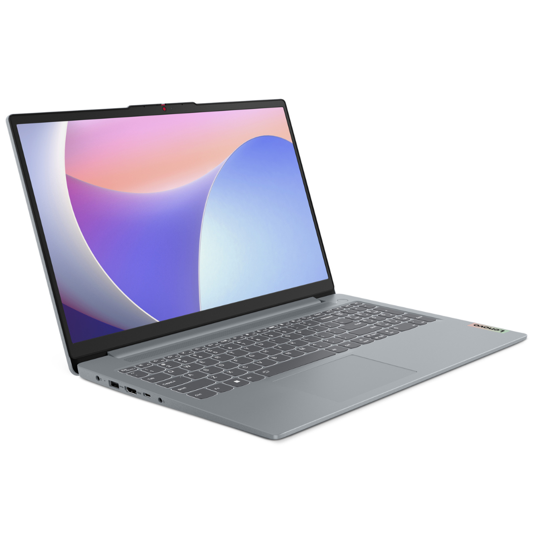 Lenovo IdeaPad Slim 3 15IRH8 Intel Core i5 13ème Gen